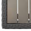 3 Piece Seating Group-718159866