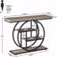 Console 41,3 po Nazirah-1798562076-1801020211