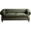 Elisha 2 Seater Sofa Bed-149667259-149667249-149667247