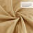 Velvet Pillow Cover-238526373-238526410