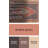 Oriental Indoor Rug-324551417