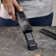 ZWILLING Xtend Hand-Held Vacuum Cleaner Starter Set