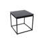 Table basse Lacon-1861177534