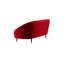 Glencoe Sofa-1337160218-1232949915-1232949914