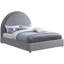 Lit plateforme tapissier Milo-83942973-84356192