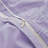 Averyonna Duvet Cover-1833003455-1815160313