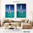 Aime Turquoise Sea Catamaran-108424142