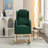 Accent Chairs-1540138712