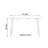 Practical Cherry Wood Solid Wooden Writing Desk-661791351