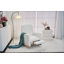 Chaise berçante Teddy-781391004