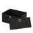 Hayley Accent Chest-1676343641