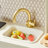 Tiny Land® PopJoy Play Kitchen