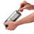 Adhoc I.mill Electric Coffee Grinder