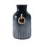 Handmade Pottery/Woven/Clay/Jute Floor Vase-975493605-975493610-975493608