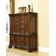 Ensemble de chambre configurable standard Brussels