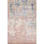 Abstract Area Rug