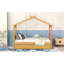 Lit en bois avec tiroirs-65478295-65478293