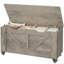 Storage Bench