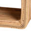 Table de chevet 1 tiroir Bohemian