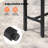 Indoor & Outdoor Bar Table-791260042-801820695