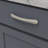 Vale Collection Pull-32511095-110360527