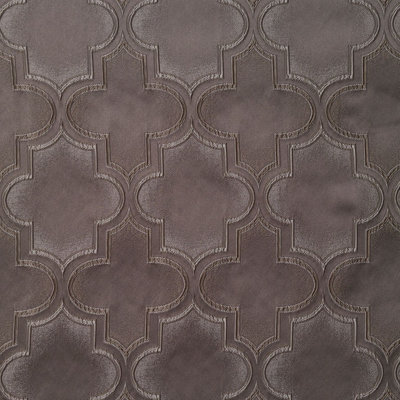 Quintic - Tissu jacquard de revêtement en tissu d'ameublement
