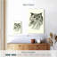 Hibou de forêt Brampt-108380906