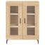 Malesia Display Cabinet-2122786037