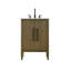 Meuble-lavabo simple 24 po-1567450363