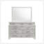 Commode Soul Modern