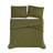 Cotton Standard Comforter-98764876-98764880