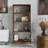 Haly Bookcase