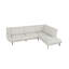 Grand canapé Noble Design-998867068
