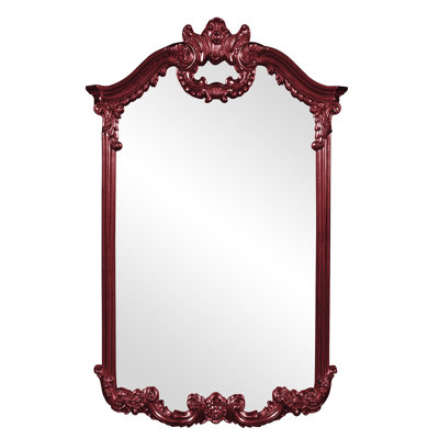 Miroir décoratif Wycombe