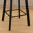 26"H Swivel Counter Height Bar Stools for Kitchen Island-1329351071-1329351069-1324486559