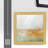 Solid Wood Picture Frame-98563740-98563741