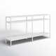 Ceno 55"-64" Console Table