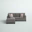 Trixie Corner Sofa-1918635039-1918635038