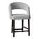 Bryant 26" Counter Stool