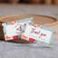 Paper Invitations