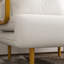Fauteuil convertible Qirae-128835503