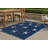Starfish Decorative Outdoor Rug-1289854744-1289854739