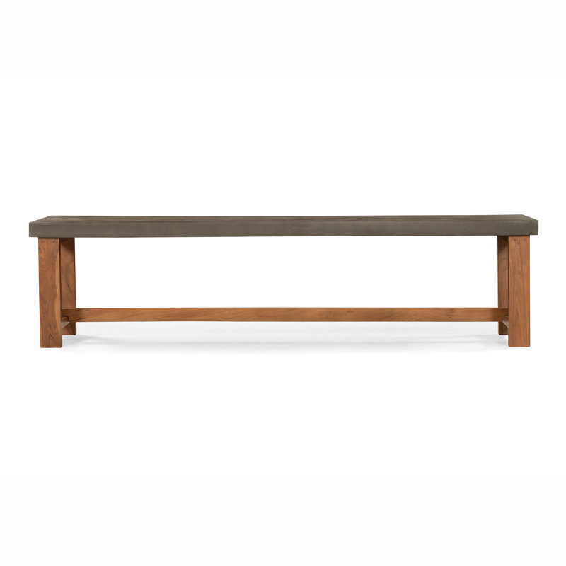 BANC CADEN
