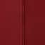 Frasco Blackout Curtain Pair-814277910-814277919