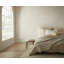 Terrace Blanket-74033789