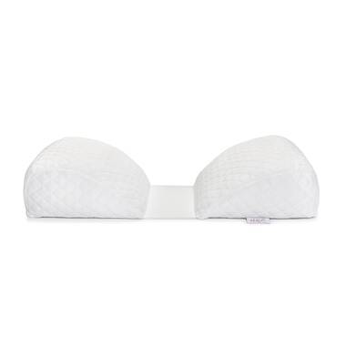 https://assets.wfcdn.com/im/71789212/resize-h380-w380%5Ecompr-r70/1912/191208019/nue+By+Novaform+Wedge+Pregnancy+Pillow+With+Antimicrobial+Cool+Cover.jpg