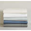 Ensemble de draps en coton Apus-114280987-114280988-116145319