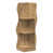 Artisan Oak selected