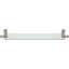 Legacy Wall Shelf-13574721
