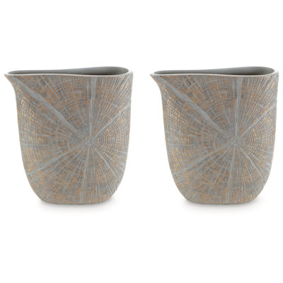 Ardenley Vase (Set Of 2)